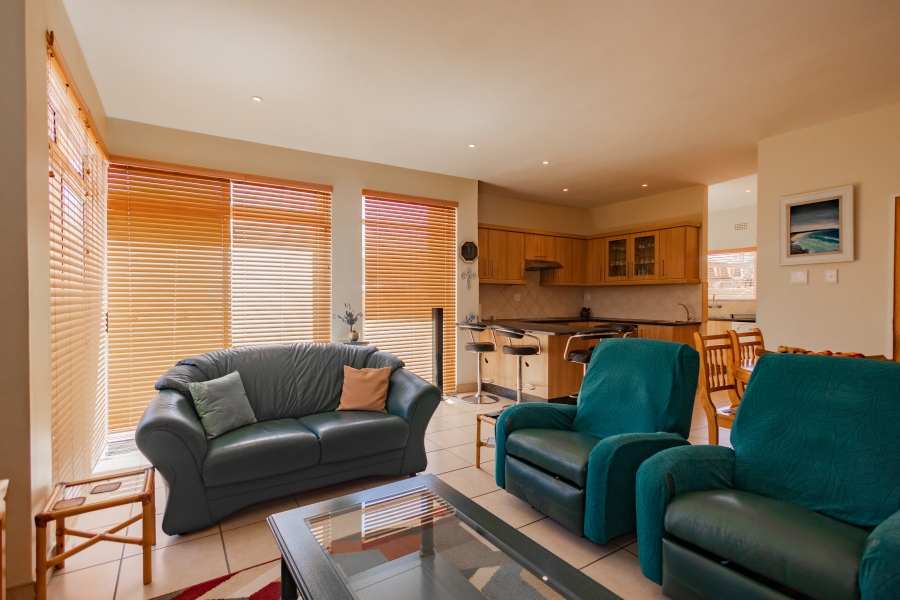 3 Bedroom Property for Sale in Strandfontein Western Cape